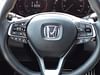 6 thumbnail image of  2021 Honda Accord Sport 1.5T