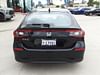 4 thumbnail image of  2023 Honda Civic EX-L