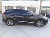 26 thumbnail image of  2022 Acura RDX w/Technology Package