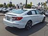 3 thumbnail image of  2022 Honda Accord Sport