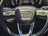 6 thumbnail image of  2021 Audi Q8 55 quattro Premium