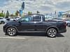 20 thumbnail image of  2018 Honda Ridgeline RTL