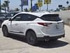 4 thumbnail image of  2024 Acura RDX w/A-Spec Advance Package