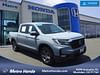 1 thumbnail image of  2022 Honda Ridgeline RTL-E