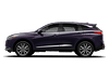 2 thumbnail image of  2024 Acura RDX w/Technology Package
