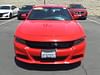 2 thumbnail image of  2021 Dodge Charger SXT