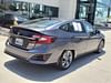 3 thumbnail image of  2019 Honda Clarity Plug-In Hybrid Base