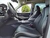 13 thumbnail image of  2023 Acura MDX w/Advance Package