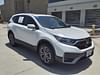 27 thumbnail image of  2022 Honda CR-V EX