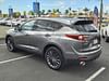 25 thumbnail image of  2023 Acura RDX w/A-Spec Advance Package