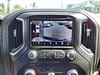 13 thumbnail image of  2022 GMC Sierra 2500HD AT4