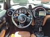 5 thumbnail image of  2020 MINI Hardtop 4 Door Cooper S