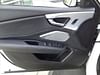 23 thumbnail image of  2022 Acura RDX w/Technology Package