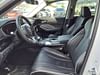20 thumbnail image of  2023 Acura MDX w/Advance Package