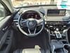 5 thumbnail image of  2023 Acura MDX w/Advance Package