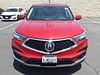 2 thumbnail image of  2019 Acura RDX Base