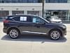 25 thumbnail image of  2023 Acura RDX w/Technology Package