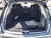 18 thumbnail image of  2023 Acura MDX w/Advance Package