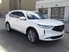 28 thumbnail image of  2023 Acura MDX w/Advance Package