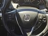 6 thumbnail image of  2018 Acura TLX 3.5 Technology w/ A-Spec