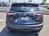 4 thumbnail image of  2021 Acura RDX w/Technology Package