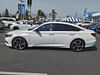 21 thumbnail image of  2021 Honda Accord Sport 1.5T