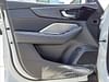 12 thumbnail image of  2023 Acura MDX w/Advance Package