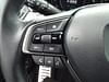 12 thumbnail image of  2021 Honda Accord Sport 1.5T