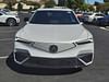 2 thumbnail image of  2024 Acura ZDX w/A-Spec Package