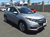 25 thumbnail image of  2021 Honda HR-V LX