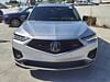 2 thumbnail image of  2024 Acura MDX Type S w/Advance Package