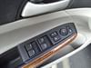 23 thumbnail image of  2012 Honda Accord Sdn EX