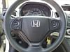 20 thumbnail image of  2015 Honda CR-V LX