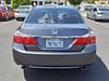 4 thumbnail image of  2015 Honda Accord EX-L V6