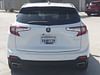 4 thumbnail image of  2022 Acura RDX w/Technology Package