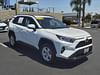 26 thumbnail image of  2020 Toyota RAV4 XLE