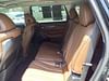 24 thumbnail image of  2022 Acura MDX w/Advance Package