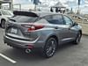 3 thumbnail image of  2023 Acura RDX w/A-Spec Advance Package