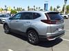 24 thumbnail image of  2020 Honda CR-V Hybrid EX