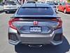 4 thumbnail image of  2019 Honda Civic Si