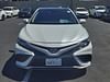 2 thumbnail image of  2021 Toyota Camry XSE