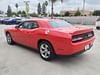 22 thumbnail image of  2020 Dodge Challenger SXT