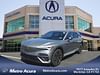 1 thumbnail image of  2024 Acura ZDX w/A-Spec Package