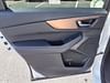 24 thumbnail image of  2022 Acura MDX Base
