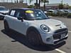 25 thumbnail image of  2020 MINI Hardtop 4 Door Cooper S