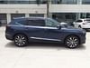 3 thumbnail image of  2025 Acura MDX w/Technology Package