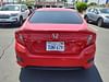 4 thumbnail image of  2016 Honda Civic EX