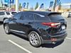 25 thumbnail image of  2021 Acura RDX w/Technology Package