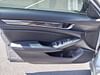 19 thumbnail image of  2021 Honda Accord Sedan Sport SE