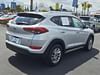 3 thumbnail image of  2018 Hyundai Tucson SEL